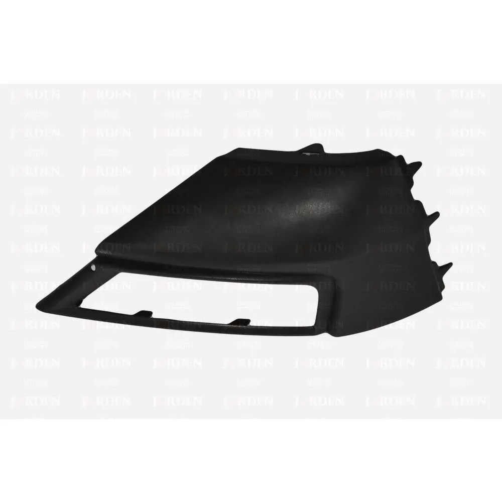 Рамка птф RH Tiguan 16- Jorden Jorden JH20TIG16004BR