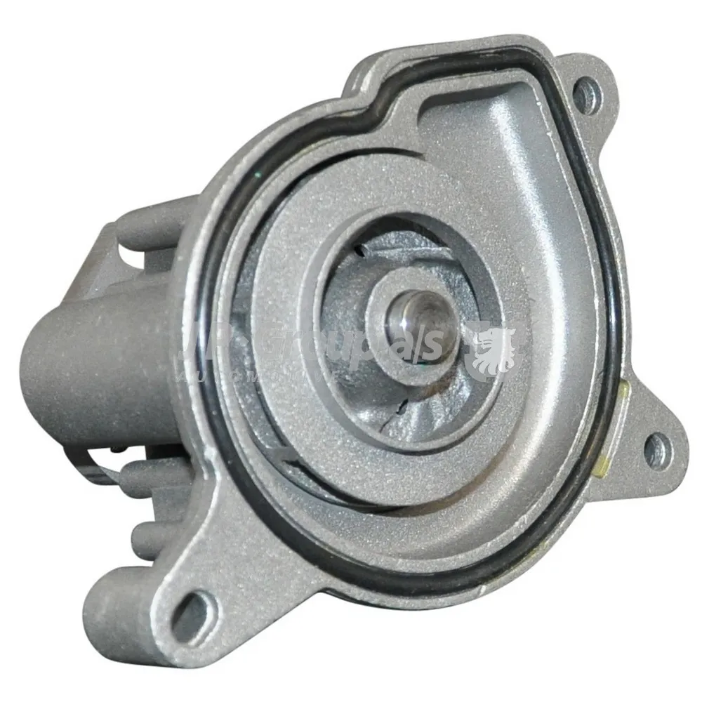 Помпа, водяной насос AUDI,SEAT,SKODA,VW 1.4 TSI 07~ JP 1114104800