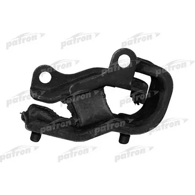Опора КПП Заменен на PSE30112. HONDA ACCORD CF3/CF4/CF5/CL1/ PATRON PSE3792