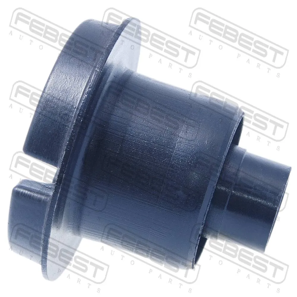 Сайлентблок подрамника TOYOTA CAMRY ACV3# 2001.09-2006.01 [JP] FEBEST TAB-515