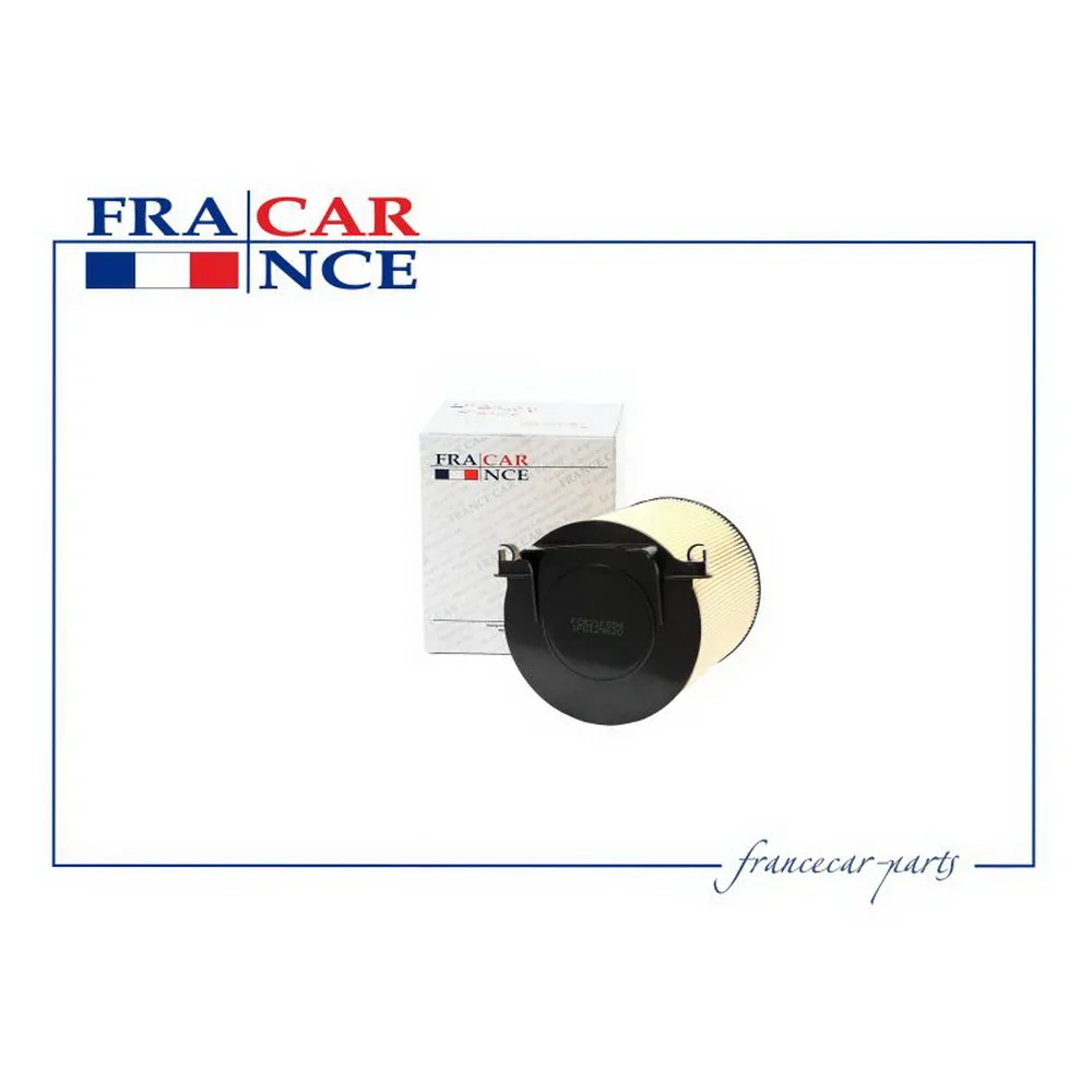 Фильтр воздушный FRANCE CAR FCR21F054