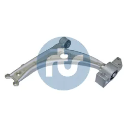 Рычаг передний L=R VW Passat B6/Sharan II/Tiguan /без Шаровой опоры RTS 76-90929