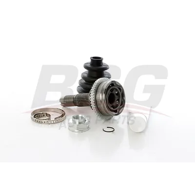 Шрус - наружн. KARL 16- BSG BSG 16-340-011
