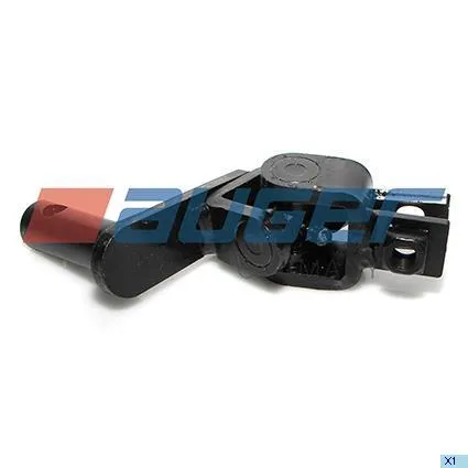 Фиксатор кулисы SCANIA 4/R-SERIE (2004>) AUGER 77088