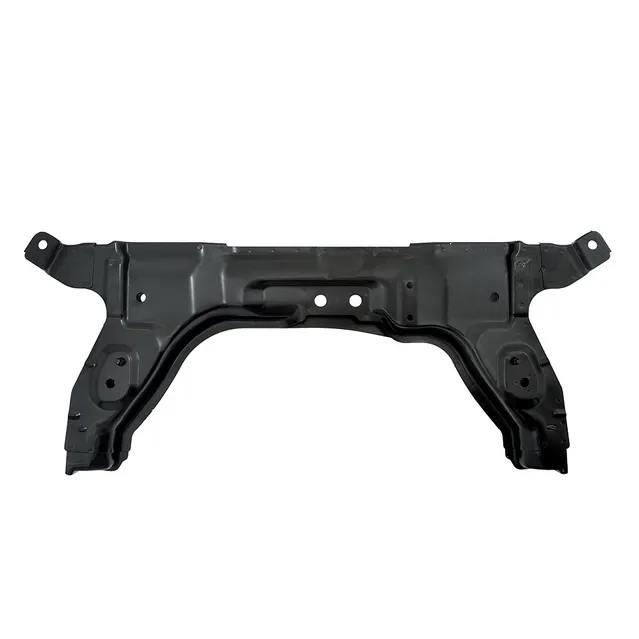 Подрамник передней подвески SUZUKI BALENO 95 -02 NTY ZRZSU000
