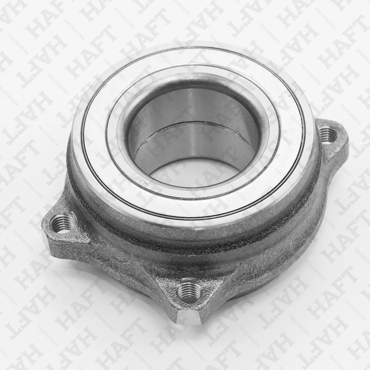 Ступица зад. MERCEDES W211/S211/C219/R230 01-> HAFT RH0268