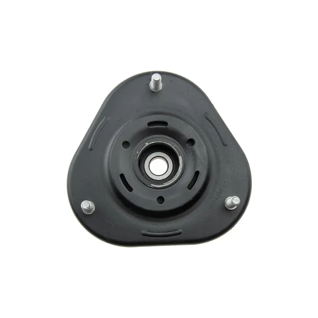 Опора амортизатора Toyota Corolla E12 01-, Prius 03- перед., шт NTY ADTY025