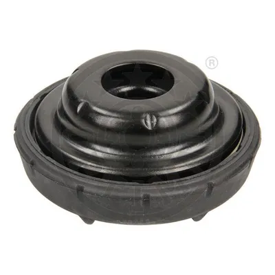Опора переднего амортизатора L=R CHEVROLET Cruze/OPEL Astra J OPTIMAL F8-7616