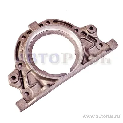 Крышка двигателя задняя ВАЗ 2101-07 LADA 21010-1005153-00