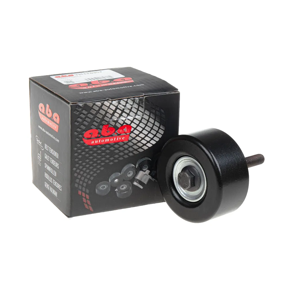 Ролик приводного ремня ABA AUTOMOTIVE YM176357