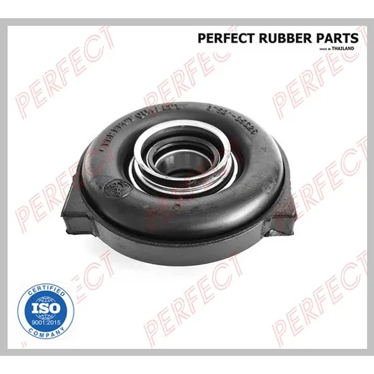 Подшипник подвесной карданного вала PERFECT NS06D22
