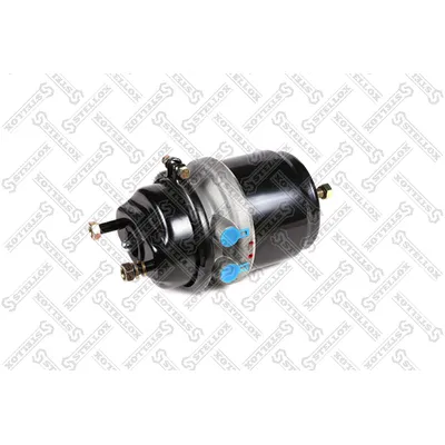 Энергоаккумулятор правый дискового тормо T20/24 DISC (8500539_SX) STELLOX 8500535_SX