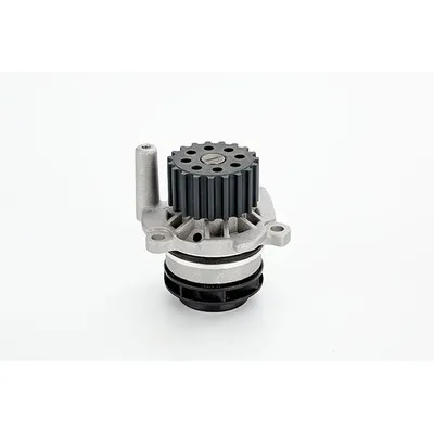Насос водяной VW TIGUAN (5N_) 09.07- (1040120030) DODA 1040120030