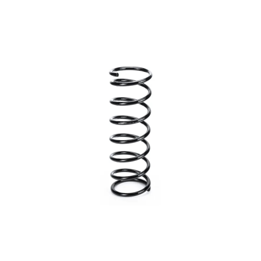 Пружина задняя HYUNDAI SONATA IV (EF) (1998-2001) Metaco 4850-049