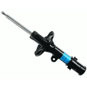 Амортизатор задний R SACHS 314 014