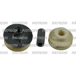 Опора амортизатора BMW: E90 05- PATRON PSE40791