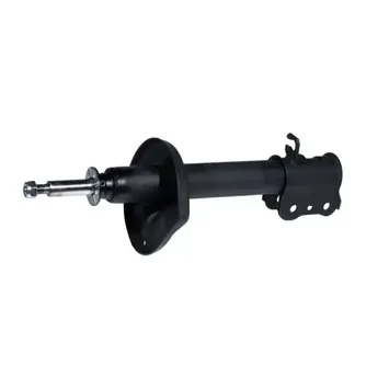Амортизатор задний масляный Mazda 626 1.8/2.0/2.0D/2.5 91-97 ZENTPARTS Z00919