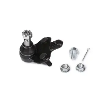 Опора шаровая Toyota Avensis ADT251 03> STELLOX 5210059_SX