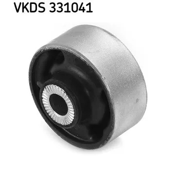Сайлентблок рычага подвески SKF vkds331041