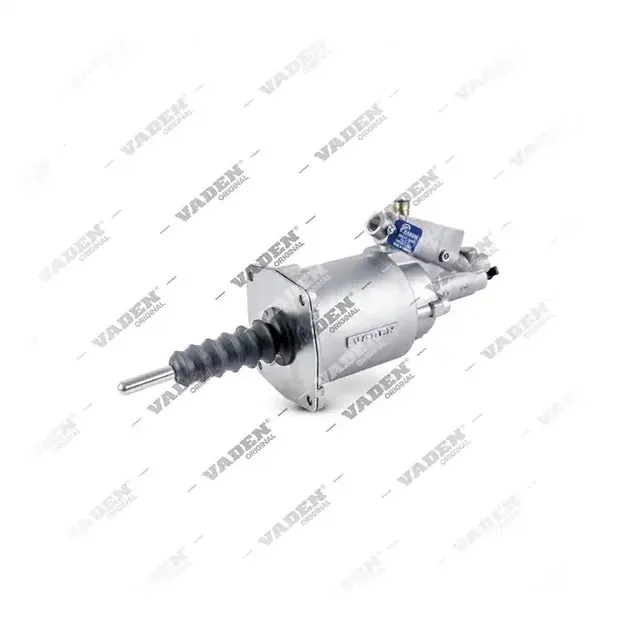 ПГУ сцепления для грузовиков Ford модели 1833/1842/1848/2533/2633/3542D/3542T/4142D VADEN 306010077