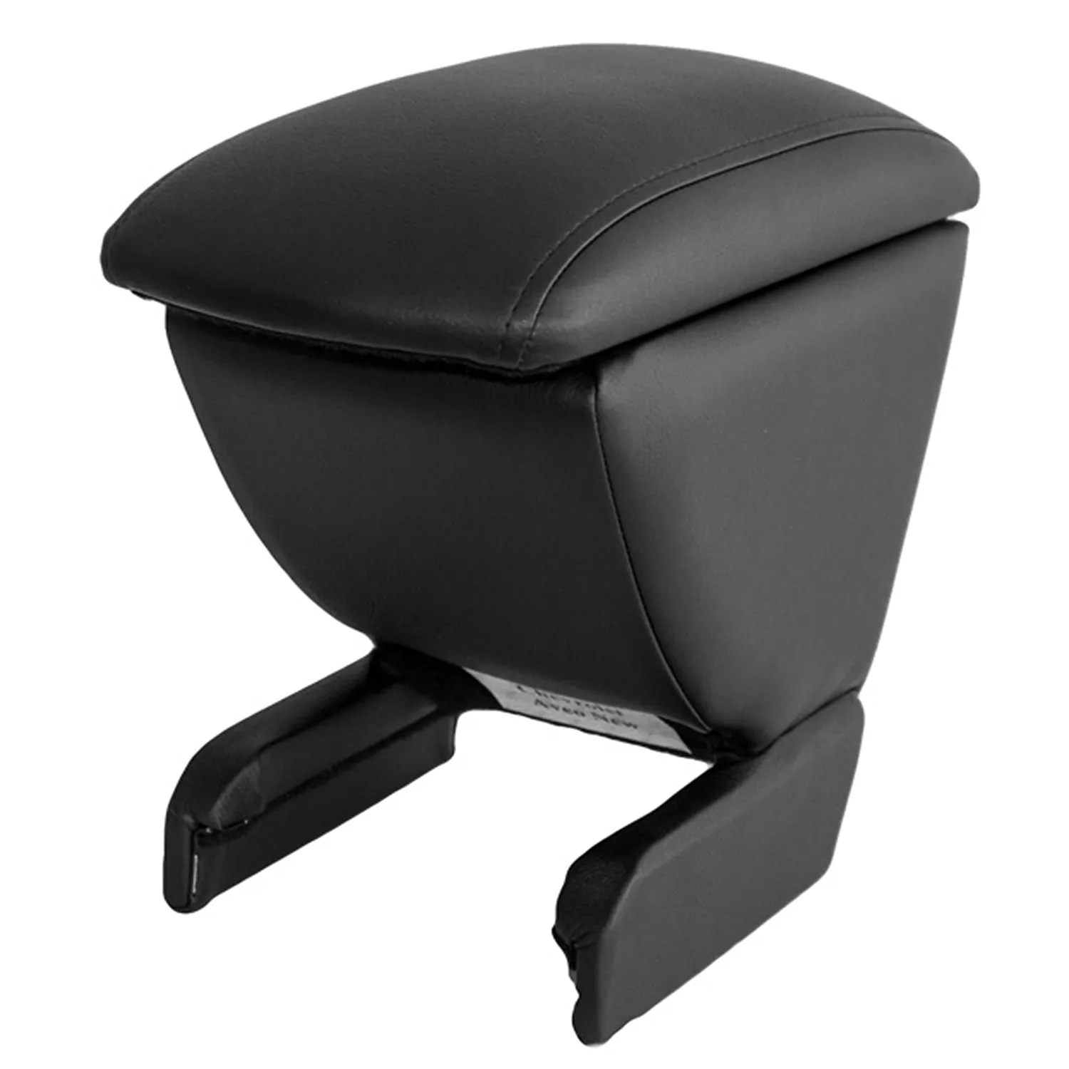 Подлокотник PSV для Chevrolet Aveo II 2011-2020 г. (T300) PSV 124588