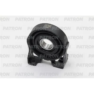 Опора кардана с подшипником PORSCHE CAYENNE 2003-2010, VW TOUREG PATRON PSB1060