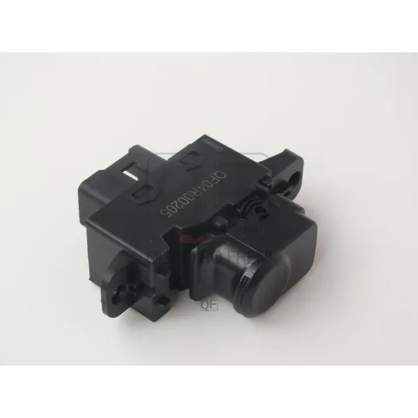 Кнопка управления стеклоподъемниками QUATTRO FRENI QF04R00205