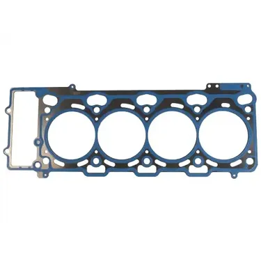 Прокладка ГБЦ (0.7mm) (x2) BMW 5 (E60) 4.8i N62 B48B 05> STELLOX 11-25391-SX