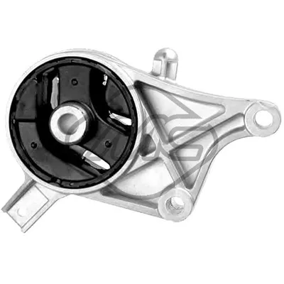Подушка двиг. ПЕР OPL VECTRA C 2.0D 02-09 Metalcaucho 06037