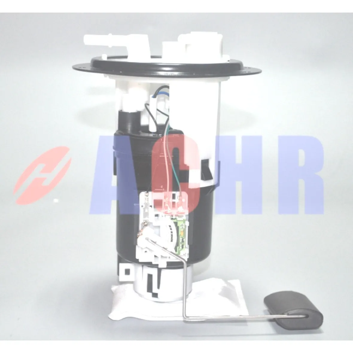 Насос топливный в сборе (модуль) HYUNDAI / KIA CLICK (TB) 1.6 CLICK (TB) 1.3 i CL ACHR EFM1000104