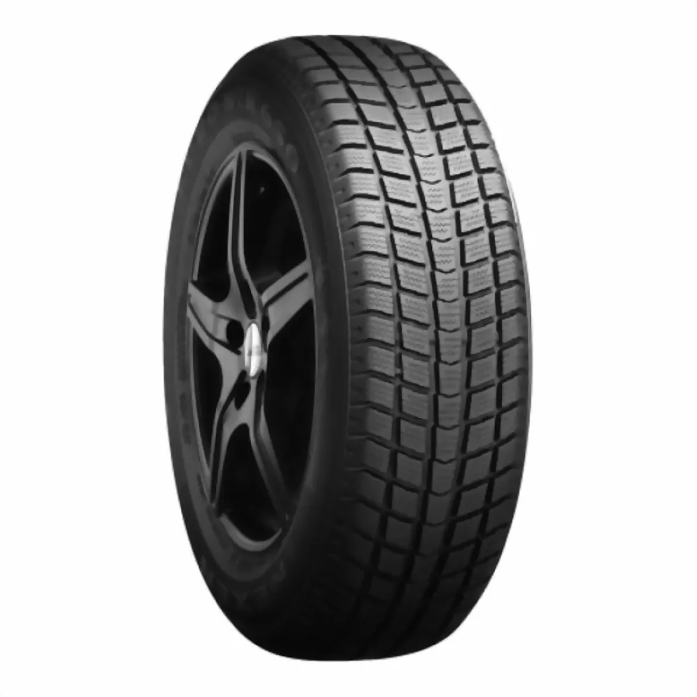 Шина R13 155/70 Nexen Euro-Win 700 75T зима 10467