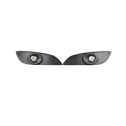 Фара противотуман. - комплект (led) ASTRA H 07-09 BSG BSG 65-816-010