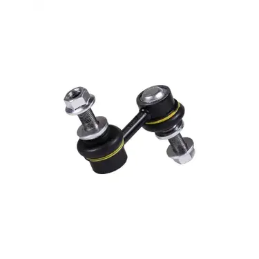 Тяга стабилизатора передн. Subaru Outback 08> ZENTPARTS Z29252_ZNT