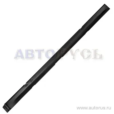 Соединитель порога ВАЗ 2101 правый NO NAME VSK-00009094