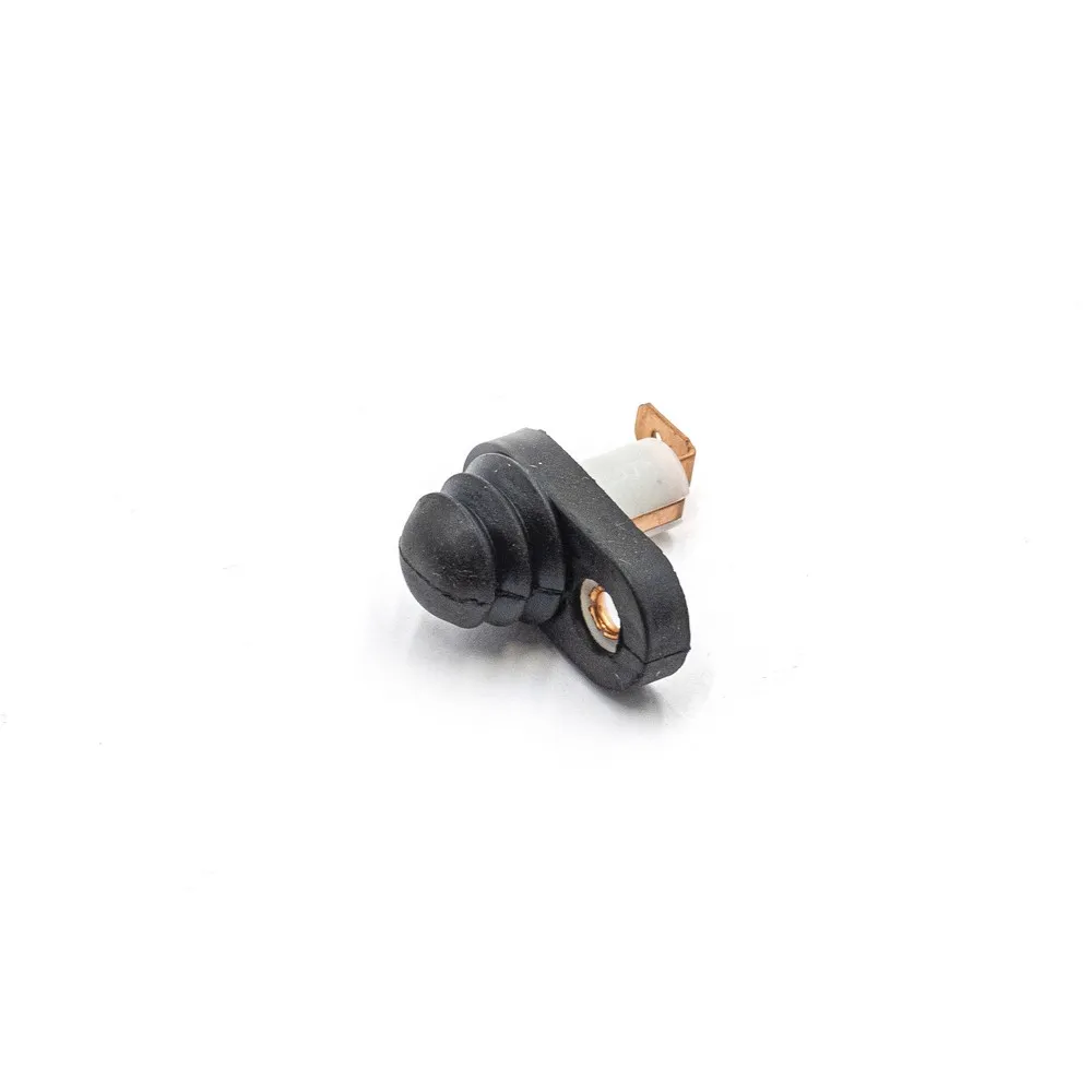 Концевик двери DAEWOO NEXIA GM GENERAL MOTORS 96175902