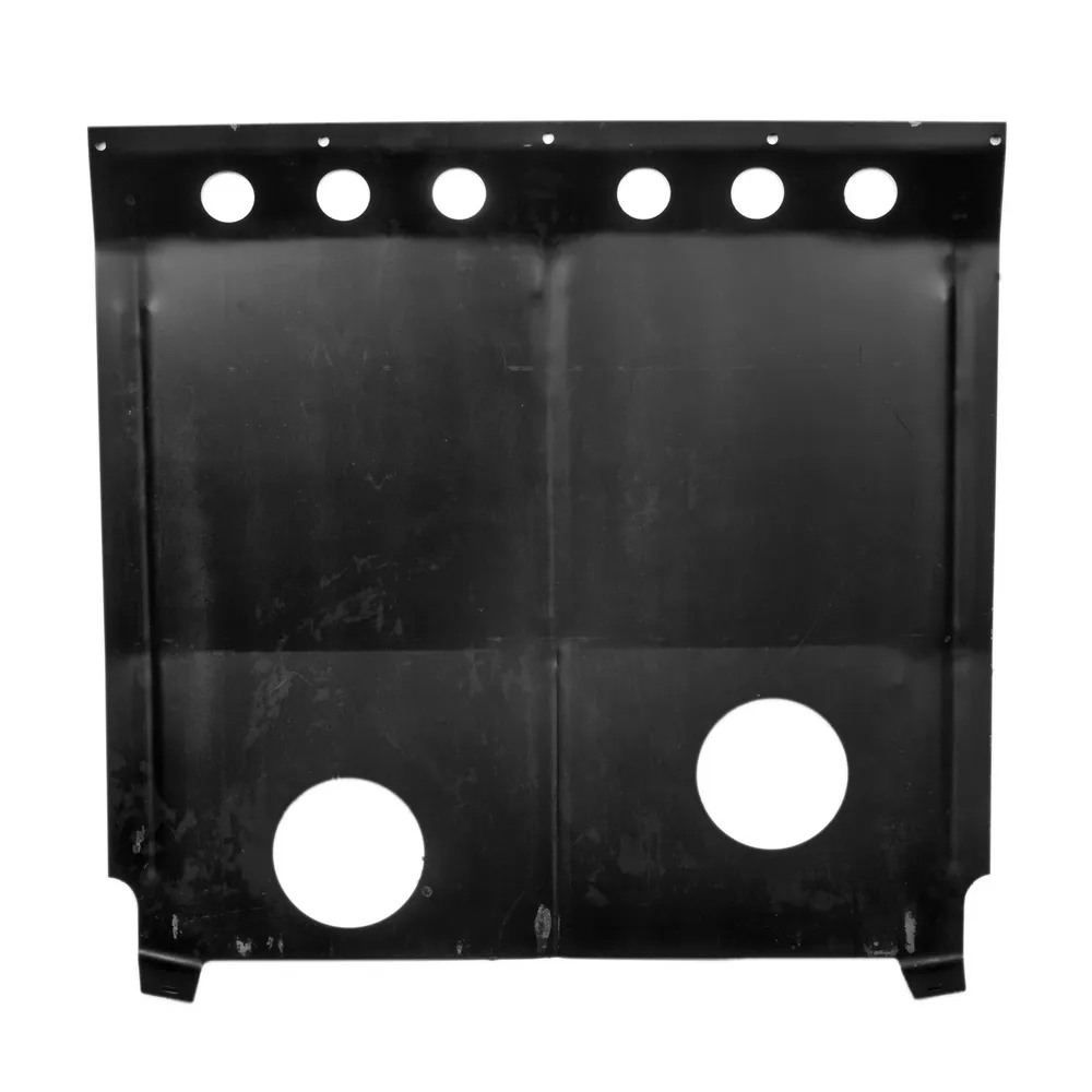 Защита картера ВАЗ 1118 ВАЗ 1118, 2190 Granta Начало 3601-2815100