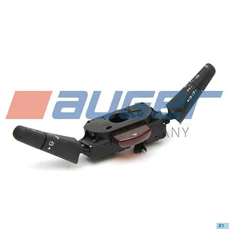 Переключатель подрулевой в сборе MB Vito AUGER 66433