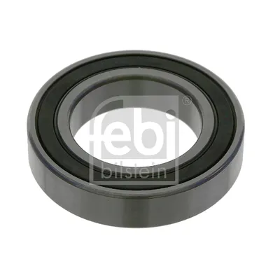 Подшипник опоры