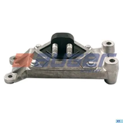 Подушка двигателя задняя правая RVI Premium AUGER 53627