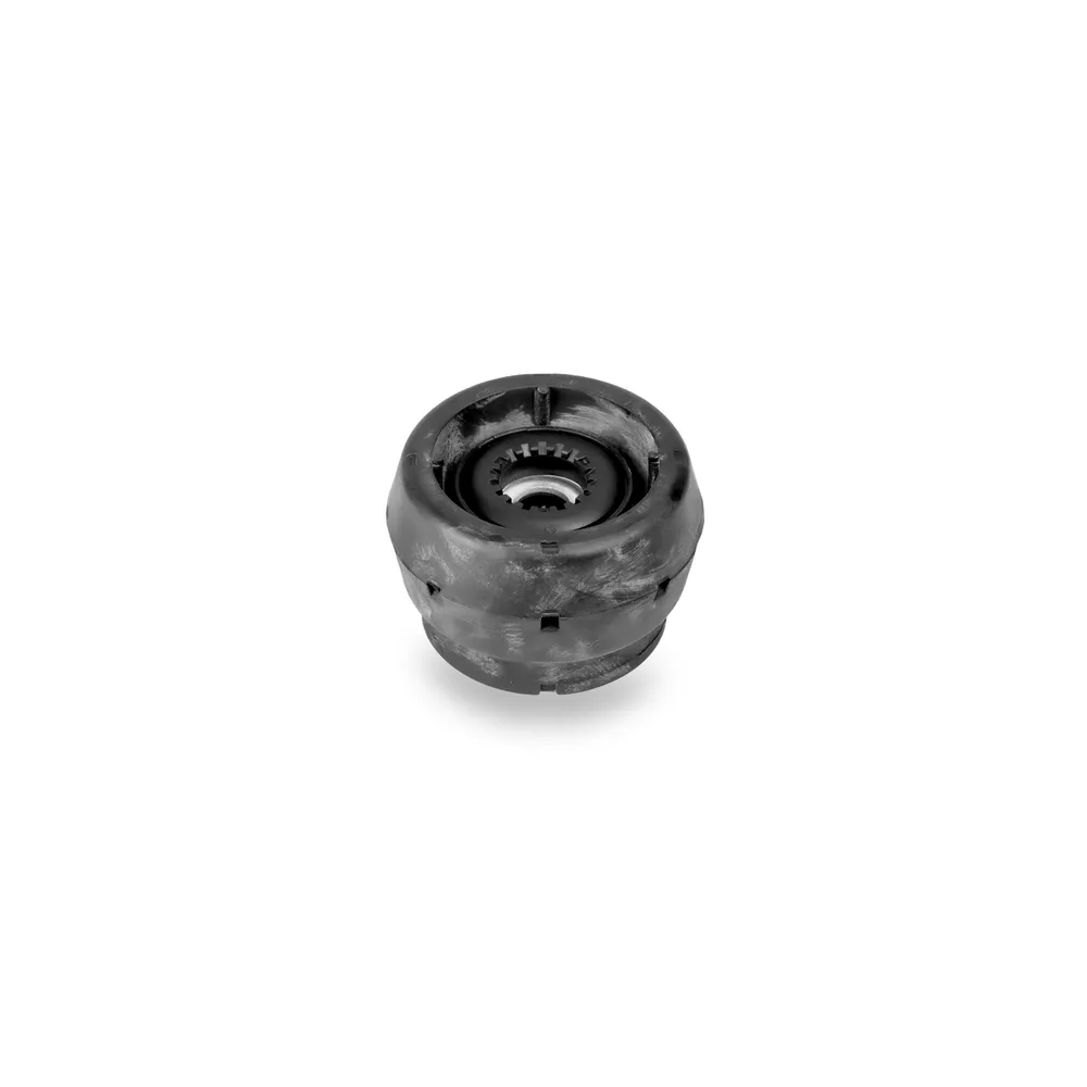 Опора переднего амортизатора AUDI A3/GOLF IV/SKODA OCTAVIA К/КТ С ПОДШИПНИКОМ Metaco 4600-486