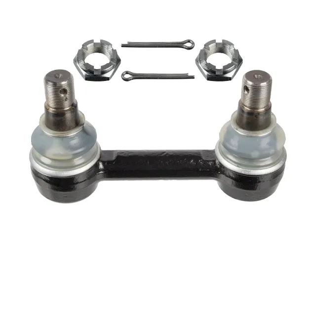 тяга реактивная 9483502405 продольная L 565mm MB 054456vlt VILITAN 07057VLT