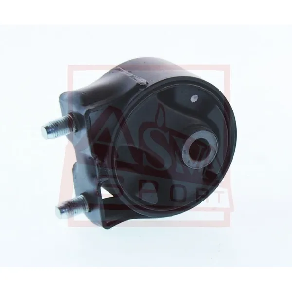 Подушка двигателя задняя ASVA 0512-DWR