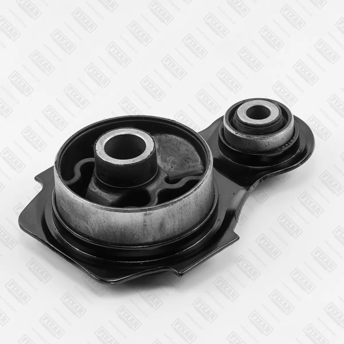 Опора двигателя передняя левая HONDA HR-V 99-> FIXAR FL0218