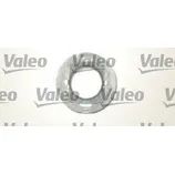Сцепление в сборе VALEO 826213