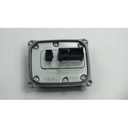 QUATTRO FRENI QF31M00067