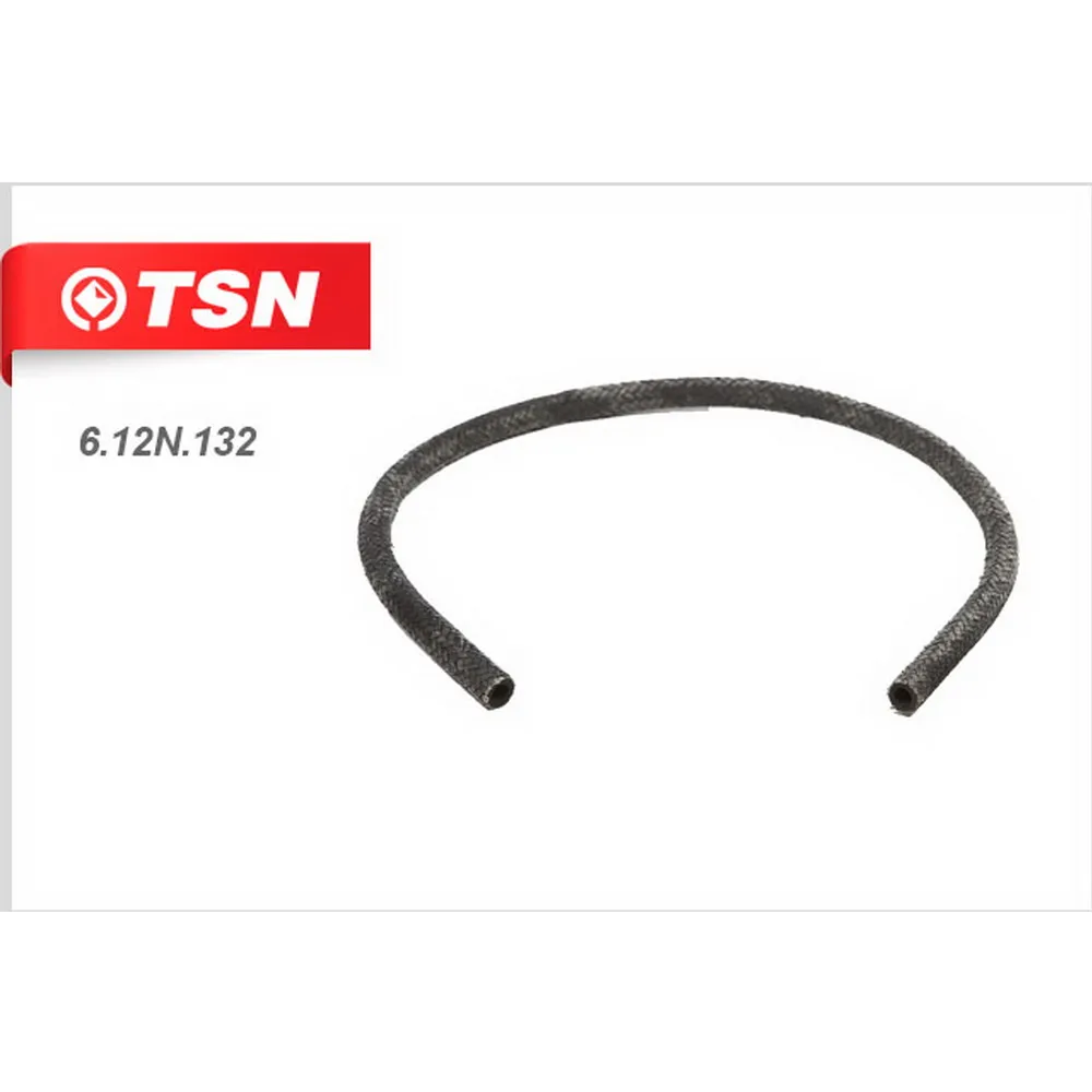Бензошланг TSN 6.12N.132