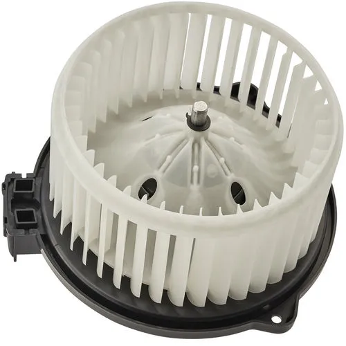 Электровентилятор отопителя ZIKMAR Z72249R