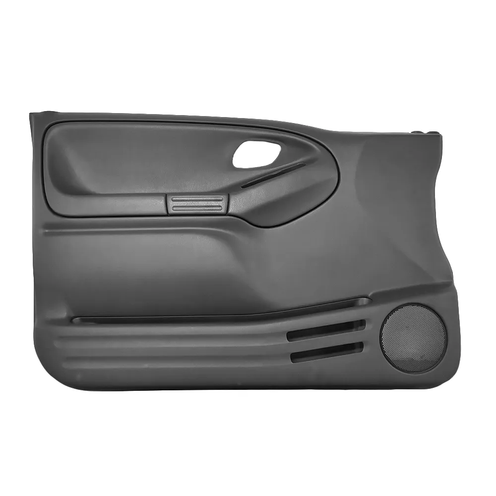 Обивка пер.лев.двери, Уценка SUZUKI 83702-66DA0-T01-N1 Уценка