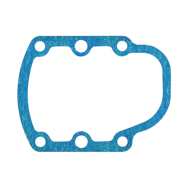 ПРокладка крышки КПП [3892681180] MB VILITAN 12234VLT