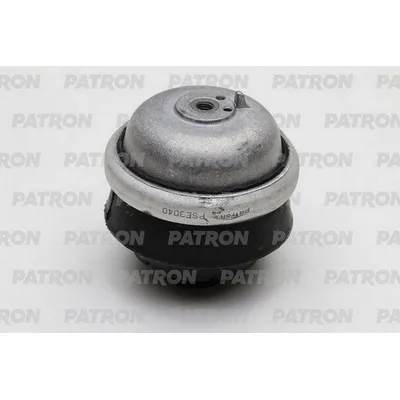 Опора двигателя Заменен на PSE3142. передн MERCEDES-BENZ: W124, W2 PATRON PSE3040